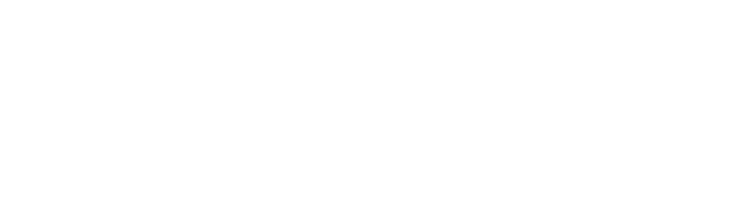 Skilldon – Online Learning Portal